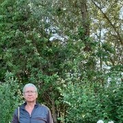 ���������� �����-���������, ���� ������� �������, 61 ���, ������������ ��� ������, ����� � ���������