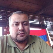  ,   , 41 ,   ,   , 