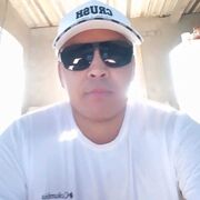  ,  Erjan, 33