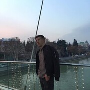 ���������� �������, ���� ������� ����, 28 ���, ������������ ��� ������, ����� � ���������, c�������� ���������