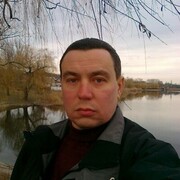  ,   , 50 ,   ,   , c , 