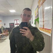  ,  , 22