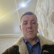 ���������� �������, ���� ������� ��������, 47 ���, ������������ ��� ������, ����� � ���������, c�������� ���������, ���������