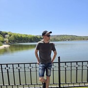  ,   Iulian, 29 ,   ,   , c 
