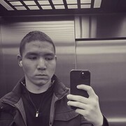  -,   Zhan, 21 ,   ,   