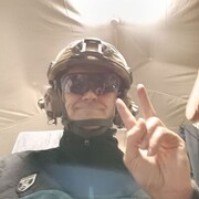 ���������� ������, ���� ������� ����� �����, 43 ����, ������������ ��� ������, ����� � ���������