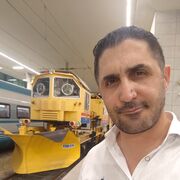  ,   Mexmet, 37 ,   ,   , c , 