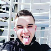  ,   , 30 ,   ,   