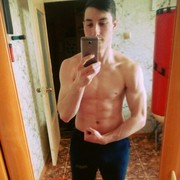  ,   , 27 ,     , c 