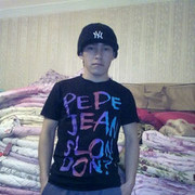 ���������� �������, ���� ������� Pantera1313, 32 ����, ������������ ��� ������, ����� � ���������, c�������� ���������