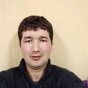  ,  , 36