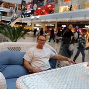 ���������� ����, ���� ������� ������, 47 ���, ������������ ��� ������, ����� � ���������, c�������� ���������