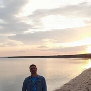 ���������� �����-���������, ���� ������� ������, 41 ���, ������������ ��� ������, ����� � ���������, c�������� ���������, ���������