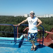 ���������� ������, ���� ������� �������, 56 ���, ������������ ��� ����� � ���������, c�������� ���������