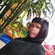 ���������� ������, ���� ������� �������, 35 ���, ������������ ��� ������, ����� � ���������, c�������� ���������, ���������