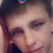  ,   , 30 ,   ,   , c , 