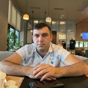  ,   , 74 ,   ,   