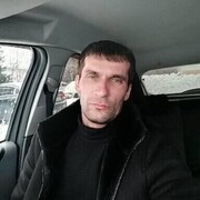 ���������� ������, ���� ������� ������, 40 ���, ������������ ��� ����� � ���������, c�������� ���������