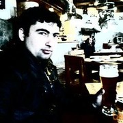  ,   Gio, 45 ,   