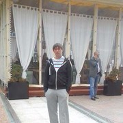 ���������� ������, ���� ������� Yura, 41 ���, ������������ ��� ������, ����� � ���������, c�������� ���������