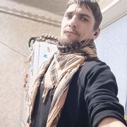  ,  , 37