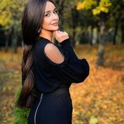  ,  , 25