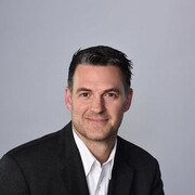  Aschaffenburg,  Ethan, 53