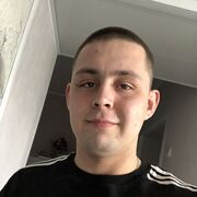 ���������� ������������, ���� ����� ����, 21 ���, ������������ ��� ������, ����� � ���������