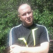 ���������� �������, ���� ������� ����, 46 ���, ������������ ��� ����� � ���������, c�������� ���������