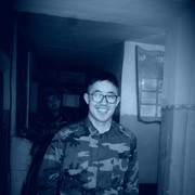  ,   Taku, 28 ,   