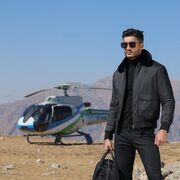  ,   Polat, 28 ,   ,   , c 