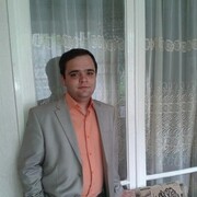  ,   , 39 ,   ,   , c 
