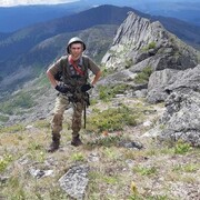 ���������� �����������, ���� ������� �������, 27 ���, ������������ ��� ������, ����� � ���������, c�������� ���������