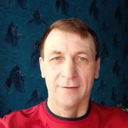  ,   , 53 ,  