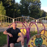 ���������� ������, ���� ������� ��������, 45 ���, ������������ ��� ������, ����� � ���������, c�������� ���������