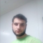 ���������� �����, ���� ������� ���, 26 ���, ������������ ��� ������, ����� � ���������, c�������� ���������