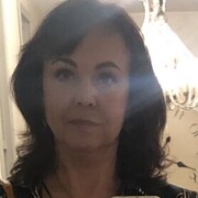 ���������� ������, ���� ������� �����, 50 ���, ������������ ��� ������, ����� � ���������, c�������� ���������, ���������