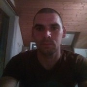  Szigetszentmiklos,  Andrej, 36