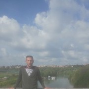 ���������� �������, ���� ������� Zura, 40 ���, ������������ ��� ������, ����� � ���������, c�������� ���������