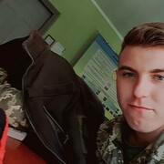  ,   , 24 ,   c 