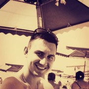  ,   Rustam, 31 ,   ,   , c , 