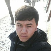 ���������� ������, ���� ������� ����, 33 ����, ������������ ��� ������, ����� � ���������, c�������� ���������