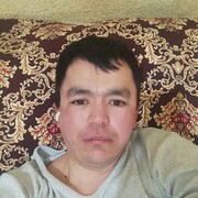  ,  Sanjar, 32