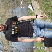 ,   , 38 ,   