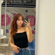  ,   , 19 ,   ,   , c , 