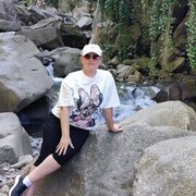  ,   , 43 ,     , c 