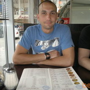  ,   , 37 ,   