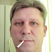 ���������� ���������, ������� �������, 45