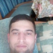  ,   , 36 ,     , c , 