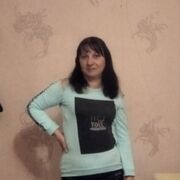 ���������� ��������, ���� ������� ����, 46 ���, ������������ ��� ������, ����� � ���������